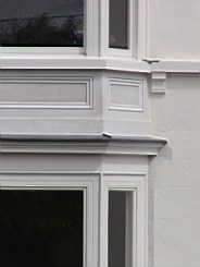 clarmont before after-1181.JPG